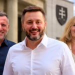 ChatGPT Image 4. 9. 2026 18 01 42