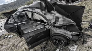 Tragédia, ktorá láme srdce. Mladý lekár (†27) zahynul pri návrate z nočnej. Mrazivé detaily prípadu 2 ChatGPT Image 5. 9. 2026 10 49 39