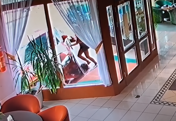 ChatGPT Image 6. 9. 2026 16 06 13