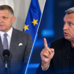 Andrej Danko sa chystá rebelovať. Robertovi Ficovi dal ultimátum. Ak ho nesplní, chystá sa zablokovať štátnu inštitúciu! 9 ChatGPT Image 6. 9. 2026 16 17 42