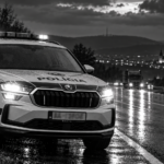 DESIVÁ TRAGÉDIA na východe: Július sa vracal z oslavy, domov už nedorazil! Otec rodiny tragicky zahynul 9 ChatGPT Image 7. 9. 2026 09 21 46