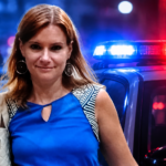 Záhadné zmiznutie Jany (38) desí jej blízkych. Ráno odišla z domu a odvtedy o nej nikto nevie. Polícia pripúšťa vážne nebezpečenstvo 9 ChatGPT Image 7. 9. 2026 11 18 58