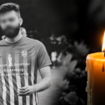 ChatGPT Image 9. 9. 2026 08 45 34