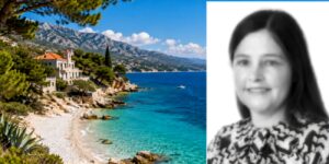 Rodinnú dovolenku zasiahla tragédia. Synovia našli rodičov (†51, †48) mŕtvych až po dlhých hodinách 2 polotno 2026 09 04T084601.361