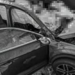 AKTUÁLNE: Tragická dopravná nehoda na východe Slovenska. Zrazili sa dve autá s nákladným vozidlom 15 polotno 2026 09 04T123528.465