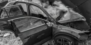AKTUÁLNE: Tragická dopravná nehoda na východe Slovenska. Zrazili sa dve autá s nákladným vozidlom 8 polotno 2026 09 04T123528.465