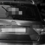 Nehoda pri Humennom si vyžiadala život 24-ročného motorkára. Zranenú spolujazdkyňu odviezol vrtuľník do nemocnice 9 polotno 2026 09 05T220526.886