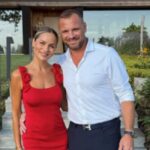 Ivana Gáborík dala dlho očakávané stanovisko. Kauzu okolo manžela konečne okomentovala: Pokojne si myslite, čo chcete, ale..! 10 polotno 2026 09 08T193411.821