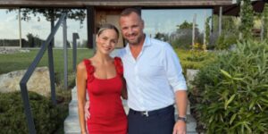 Ivana Gáborík dala dlho očakávané stanovisko. Kauzu okolo manžela konečne okomentovala: Pokojne si myslite, čo chcete, ale..! 3 polotno 2026 09 08T193411.821