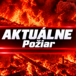 Snimka obrazovky 2026 10 12 140739