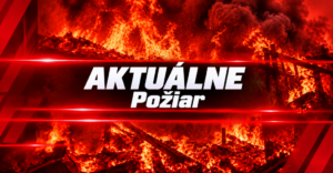 Snimka obrazovky 2026 10 12 140739