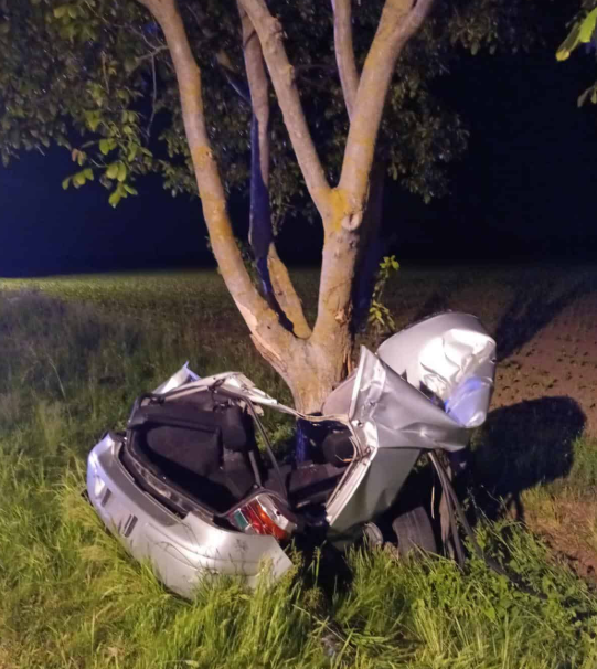 Smrť krásnej Bianky (†23): Vodič sa rútil 150 km/h bez svetiel! Keď mama počula rozsudok, zostala v šoku 3 Snimka obrazovky 2026 10 18 093549