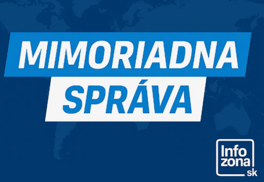 mimoriadna sprava