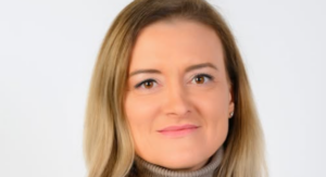 Judita Laššáková odstupuje z boja o prešovskú župu. Fico vysvetlil, prečo Smer mení svoj postup 2 polotno 2026 10 01T110153.929