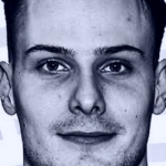 Športovec a tréner Martin Kardos (†28) tragicky zahynul. Len nedávno so snúbenicou vyberali obrúčky 9 polotno 2026 10 03T175056.767