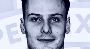 Športovec a tréner Martin Kardos (†28) tragicky zahynul. Len nedávno so snúbenicou vyberali obrúčky 2 polotno 2026 10 03T175056.767