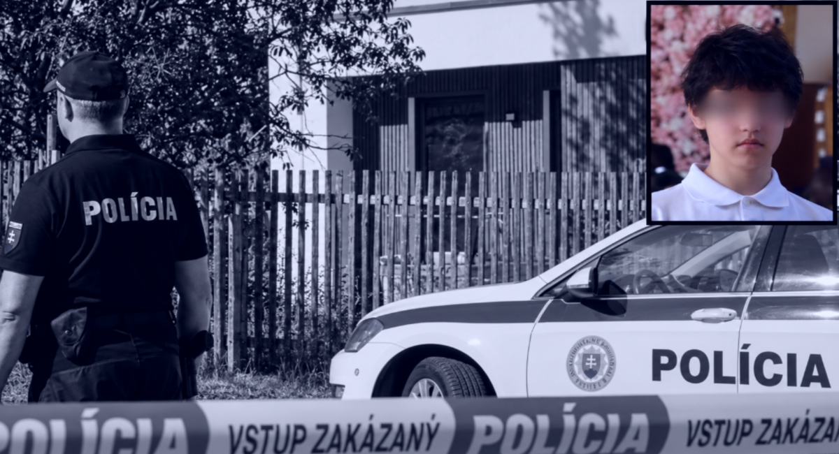 polotno 2026 10 04T141022.399