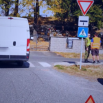AKTUÁLNE: Vážna dopravná nehoda na Liptove! Vodič na priechode zrazil troch chodcov! 14 polotno 2026 10 09T100209.922