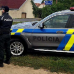 „Predáme ho na orgány!“ Dvaja 15-roční tínedžeri mali plánovať vraždu spolužiaka. Matka konala okamžite! 9 polotno 2026 10 09T125236.886