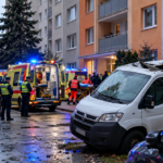Hrôza na sídlisku: Muž padol z bytovky. Prerazil strechu dodávky 10 polotno 2026 10 12T151952.749
