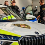 TRAPAS mestských policajtov: FOTO nového auta rozosmialo internet! Všimli ste si túto chybu? 9 polotno 2026 10 13T185342.651