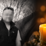 SMRŤ, KTORÁ LÁME SRDCIA! Obľúbený lekár Roman († 51) zomrel pred očami svojej ženy 9 polotno 2026 10 20T094341.839