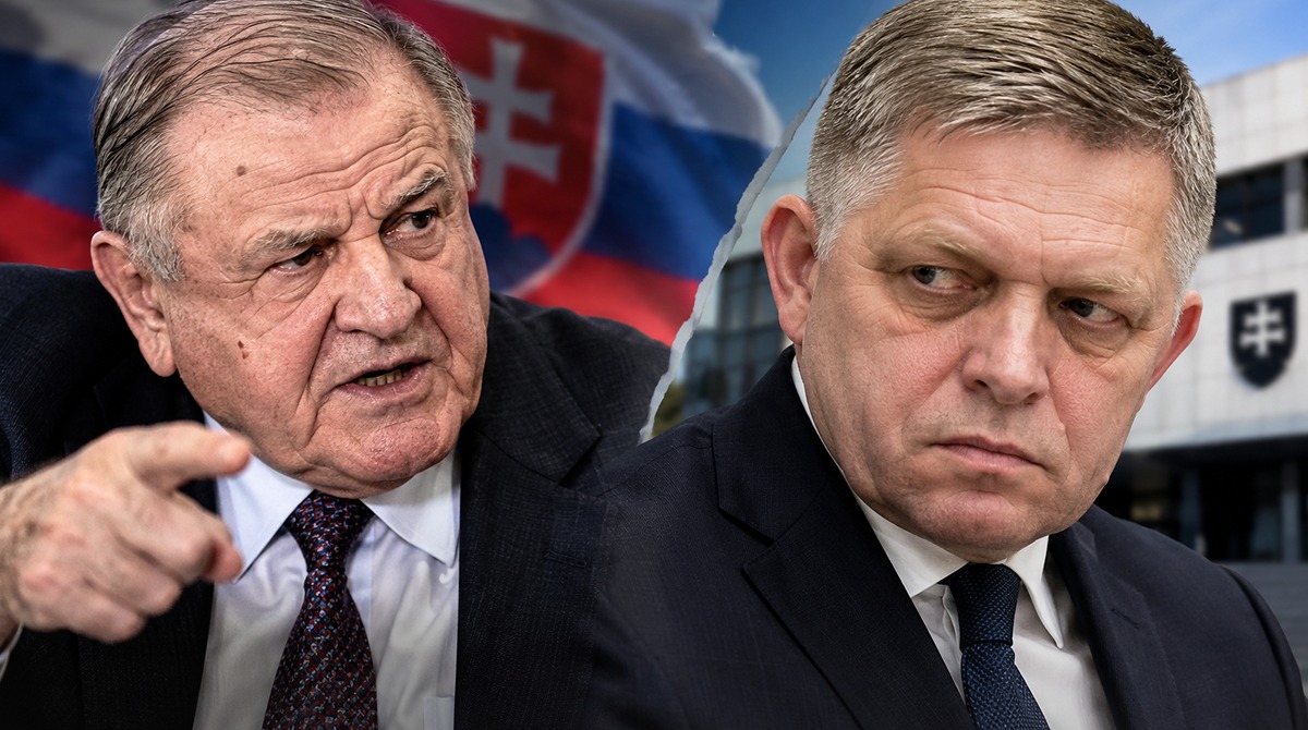Mečiar si BRUTÁLNE podal Fica! Takéto slová od neho nikto nečakal: Najväčšia chyba môjho života! 1 polotno 2026 10 28T084352.867