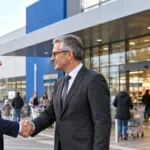 Tesco končí na Slovensku! Predajne prevezme majiteľ Alberta, obchod za 1,7 miliardy