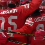 Zlomové rozhodnutie pre svetový hokej: Súd nariadil IIHF umožniť Rusom prihlásiť sa na šampionáty!